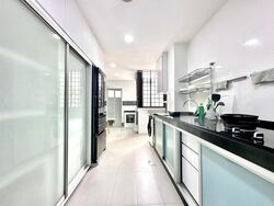 Queensway Tower / Queensway Shopping Centre (D3), Apartment #586063111